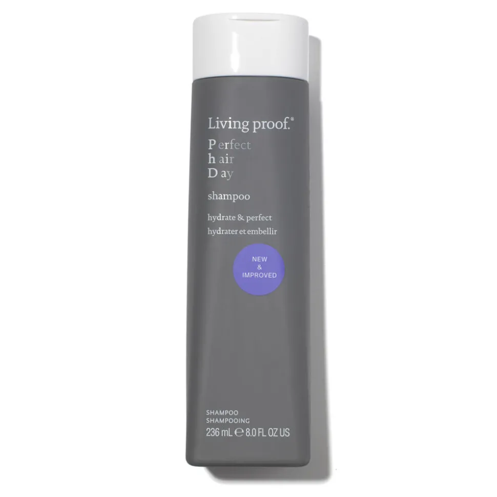 Brazilian Bum Bum Cream 240ML
