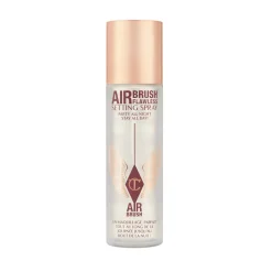 Brazilian Joia Shampoo 90ML