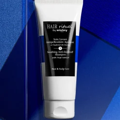 Brazilian Joia Strengthening & Smoothing Conditioner 295ML