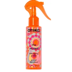 Brazilian Joia Strengthening & Smoothing Shampoo 295ML