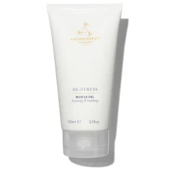 Brazilian Kiss Cupuaçu Lip Butter 6G