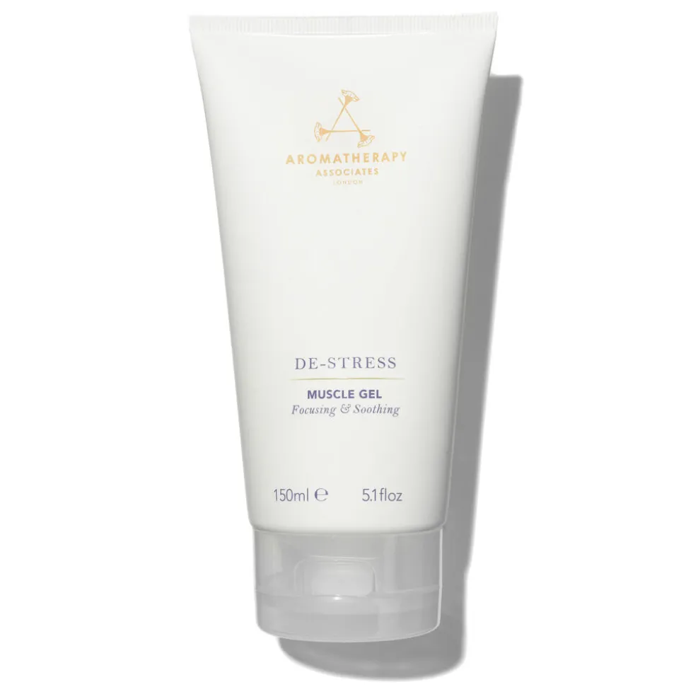 Brazilian Kiss Cupuaçu Lip Butter 6G