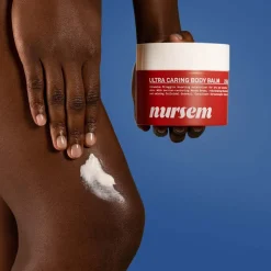 Brazilian Touch Hand Cream 50ML