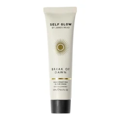 Break Of Dawn Nourishing Glow Mask 15ML