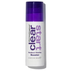 Breakout Clearing Booster 30ML