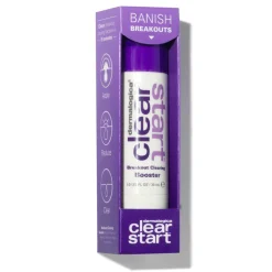 Breakout Clearing Booster 30ML