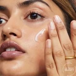 Breakout Star Acne Moisturiser 50ML
