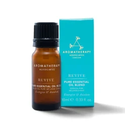 Bright As Day Sheer Mineral Sunscreen SPF 50 50ML