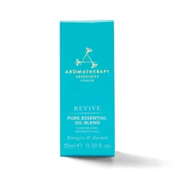 Bright As Day Sheer Mineral Sunscreen SPF 50 50ML