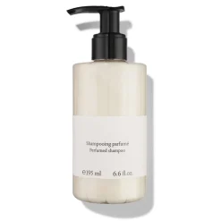 Bright Blonde Conditioner for Beautiful Color 200ML