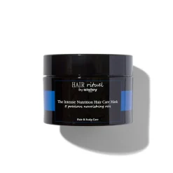 Bright Blonde Essential Priming Serum 100ML