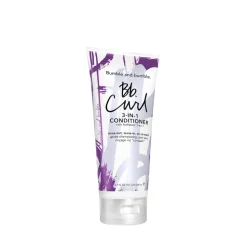 Bright Blonde Radiance & Repair Treatment 175ML