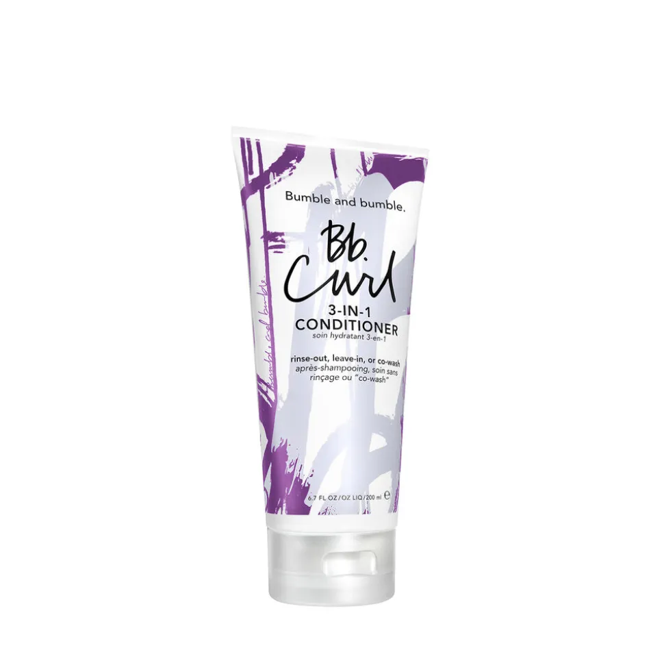 Bright Blonde Radiance & Repair Treatment 175ML