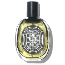 Bright Blonde Shampoo for Beautiful Color 75ML