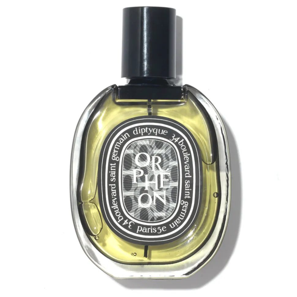 Bright Blonde Shampoo for Beautiful Color 75ML