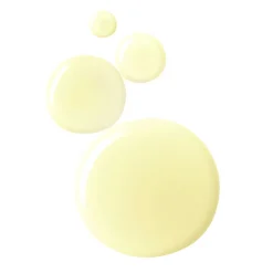 Bright Blonde Shampoo for Beautiful Color 75ML