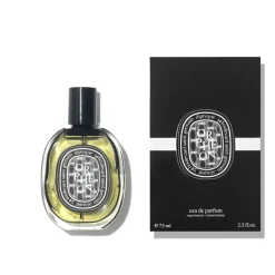 Bright Blonde Shampoo for Beautiful Color 75ML