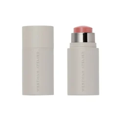 Bright Blonde Shampoo for Beautiful Color 75ML