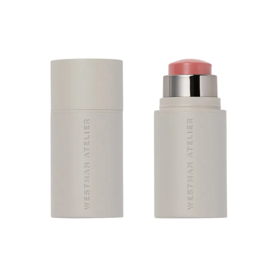 Bright Blonde Shampoo for Beautiful Color 75ML