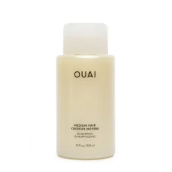 Bright, Hot Eau de Parfum