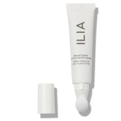 Bright Start Activated Eye Cream