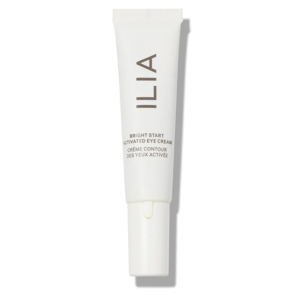 Bright Start Activated Eye Cream