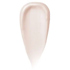 Bright Start Activated Eye Cream