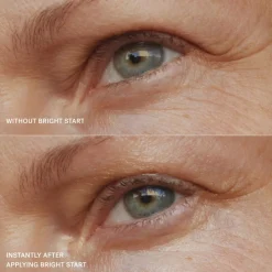 Bright Start Activated Eye Cream
