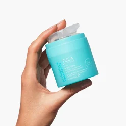 Bright Start Vitamin C Antioxidant Brightening Moisturizer 50ML
