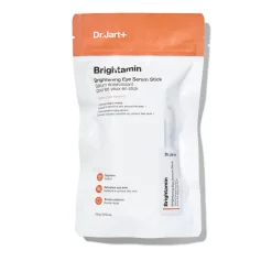 Brightamin Brightening Eye Serum Stick 4G