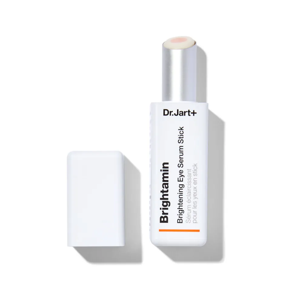 Brightamin Brightening Eye Serum Stick 4G