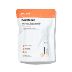 Brightamin Brightening Serum Ampoule 8ML