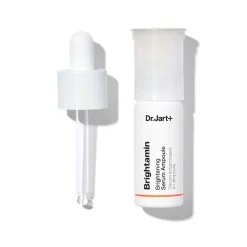 Brightamin Brightening Serum Ampoule 8ML