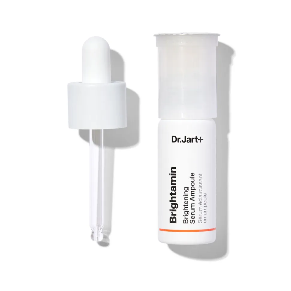 Brightamin Brightening Serum Ampoule 8ML