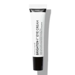 Brighten-i™ Eye Cream 15ML