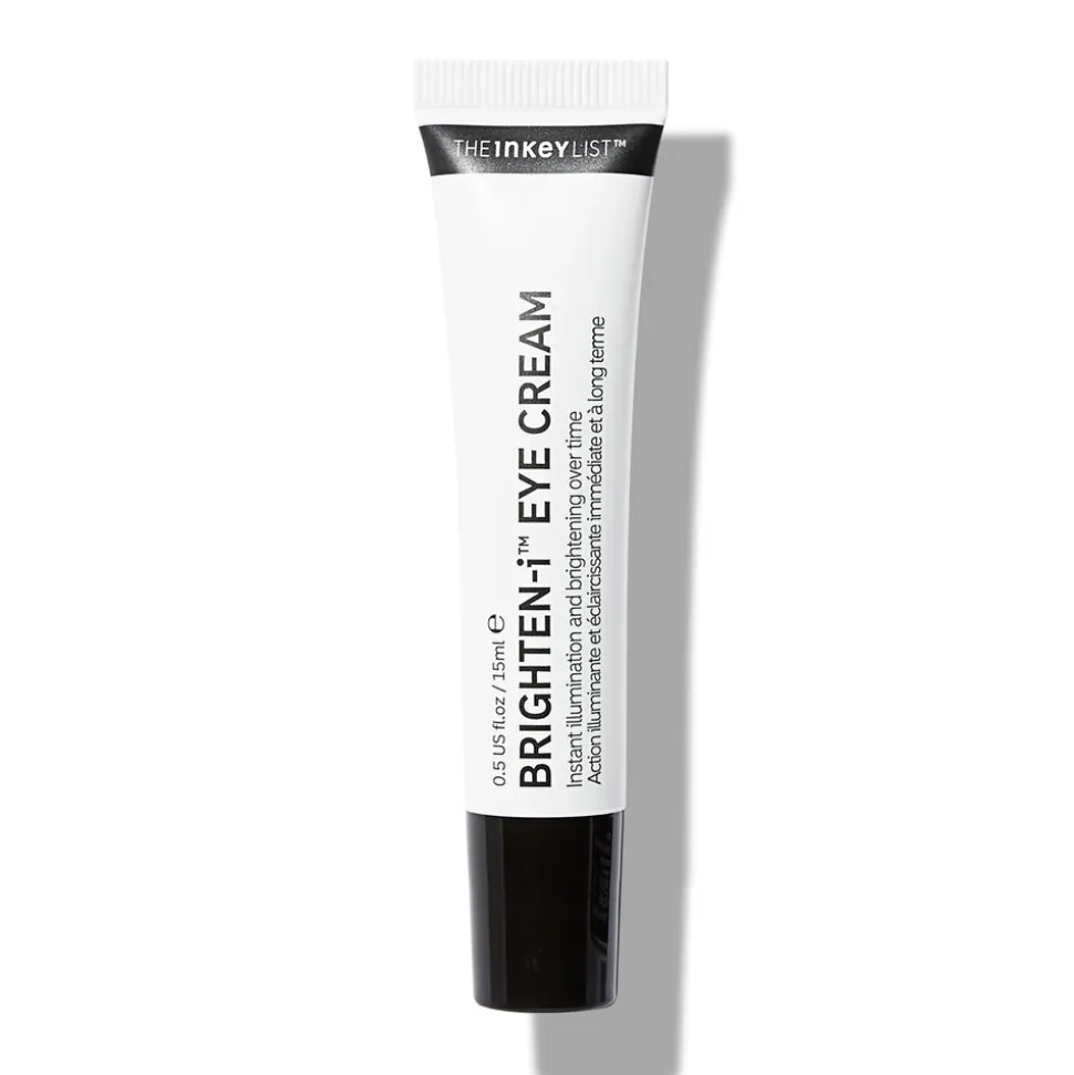 Brighten-i™ Eye Cream 15ML