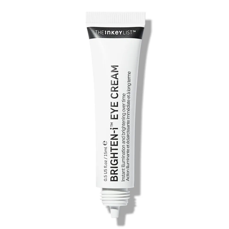 Brighten-i™ Eye Cream 15ML