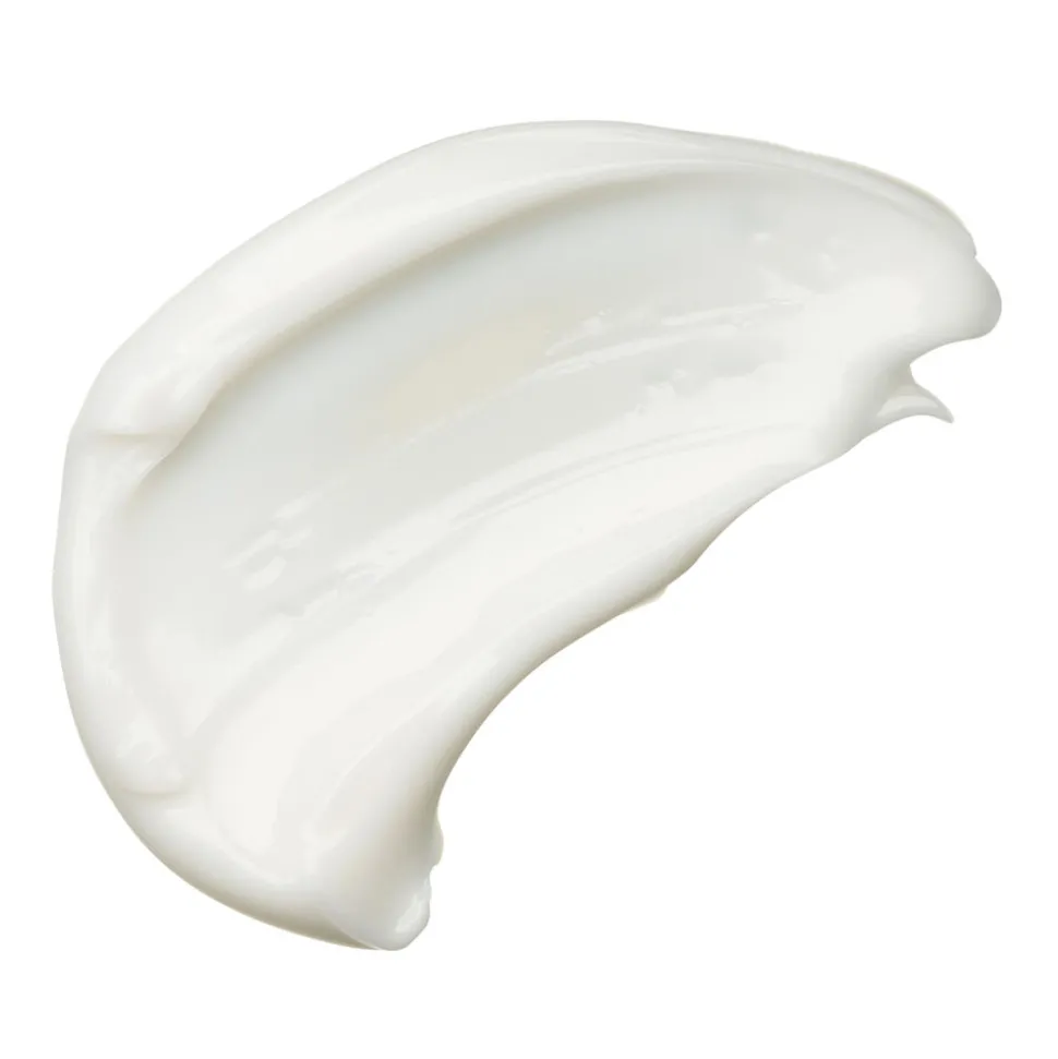 Brighten-i™ Eye Cream 15ML