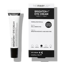 Brighten-i™ Eye Cream 15ML