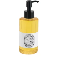 Brightening Body Lotion 400ML