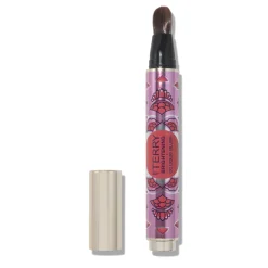 Brightening CC Liquid Blush Limited Edition 0G