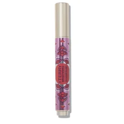 Brightening CC Liquid Blush Limited Edition 0G