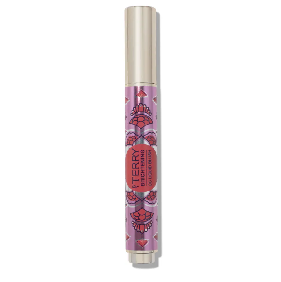 Brightening CC Liquid Blush Limited Edition 0G
