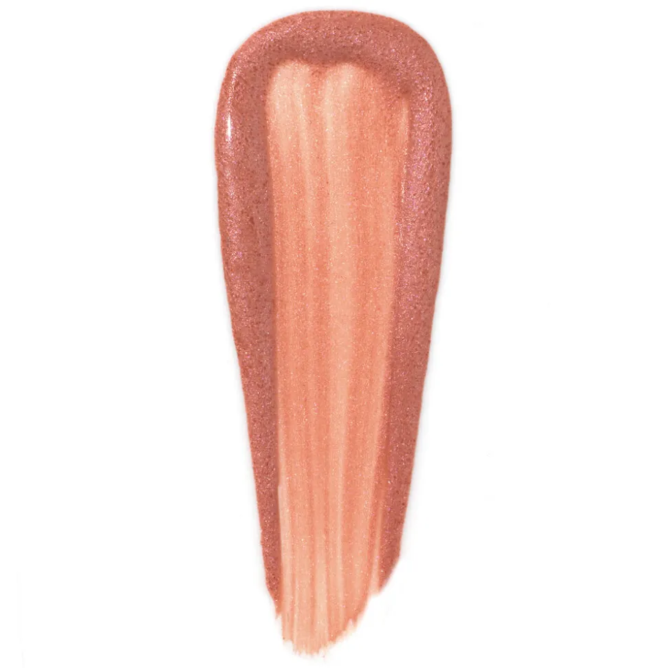 Brightening CC Liquid Blush Limited Edition 0G