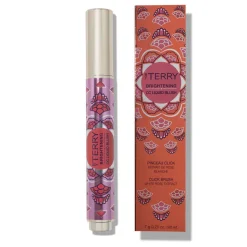 Brightening CC Liquid Blush Limited Edition 0G