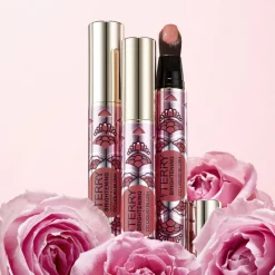 Brightening CC Liquid Blush Limited Edition 0G