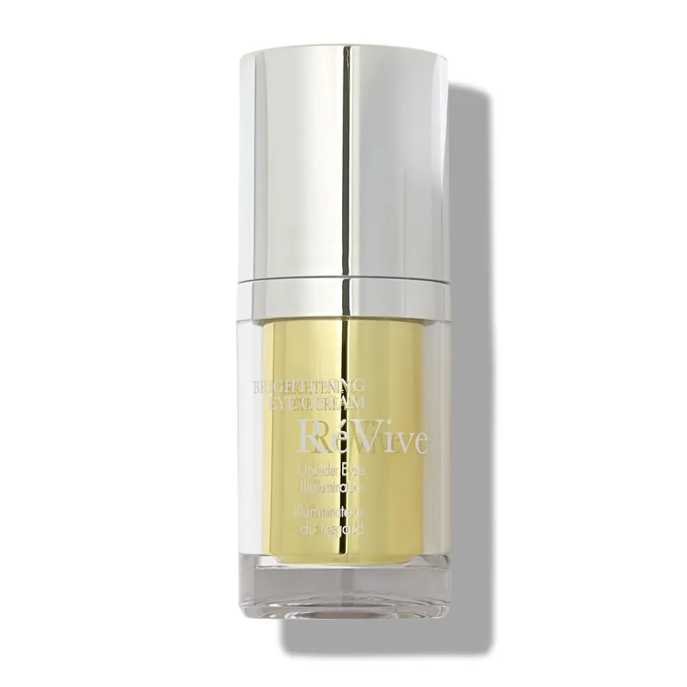 Brightening Eye Cream 15ML