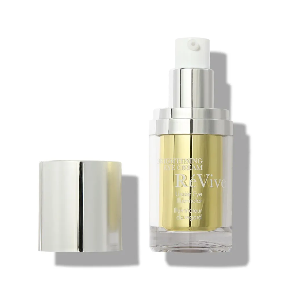 Brightening Eye Cream 15ML
