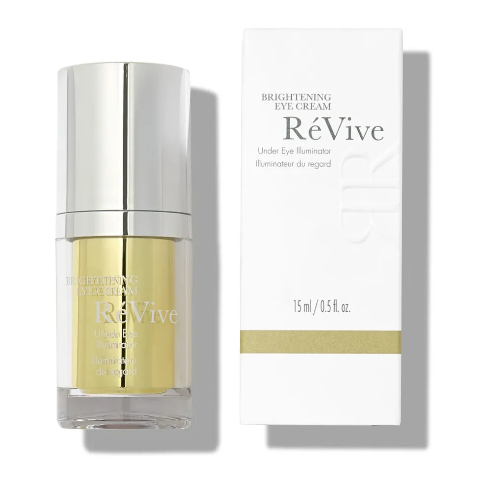 Brightening Eye Cream 15ML