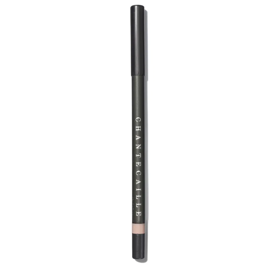Brightening Eye Kajal